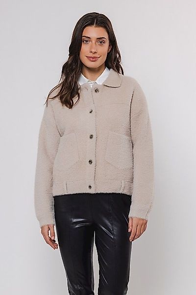 Rino & Pelle Outdoorjacke günstig online kaufen