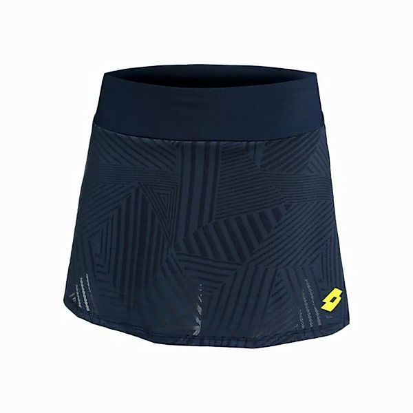 Lotto Tennisrock Superrapida V Skirt günstig online kaufen