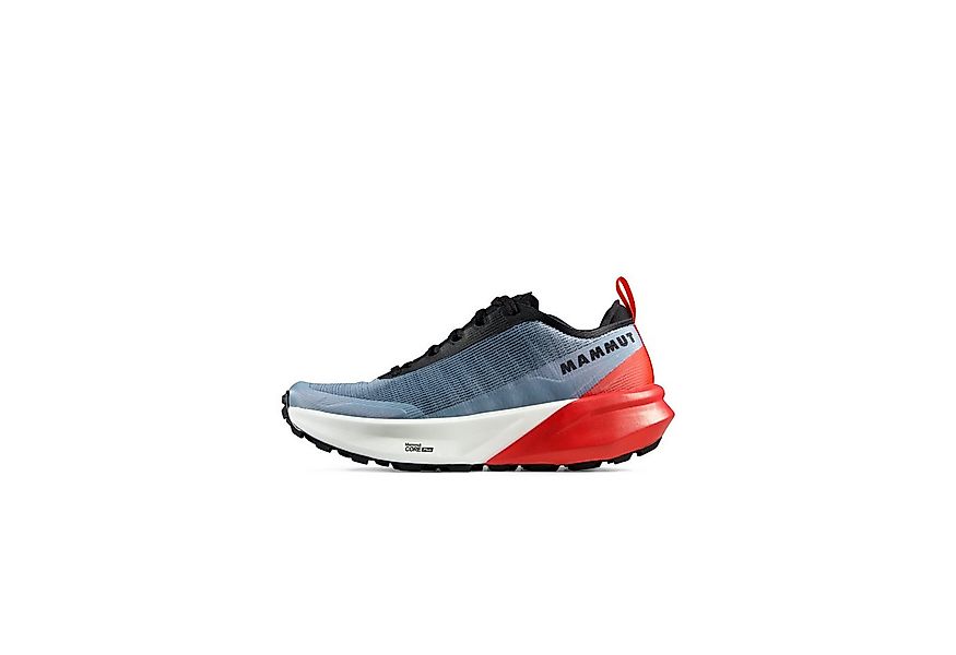 Mammut Aenergy Trail All Mountain Low Men Wanderschuh günstig online kaufen