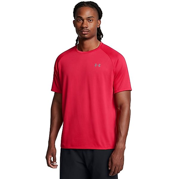 Under Armour Trainingsshirt "UA TECH 2.0 SS TEE" günstig online kaufen