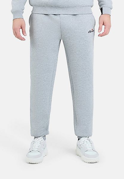 Ellesse Jogginghose SIRTORI JOG PANT günstig online kaufen