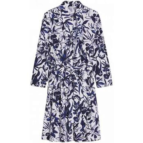Pennyblack  Kleider Donna  RABBIT günstig online kaufen