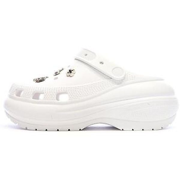 Xti  Clogs -143888-BLA günstig online kaufen
