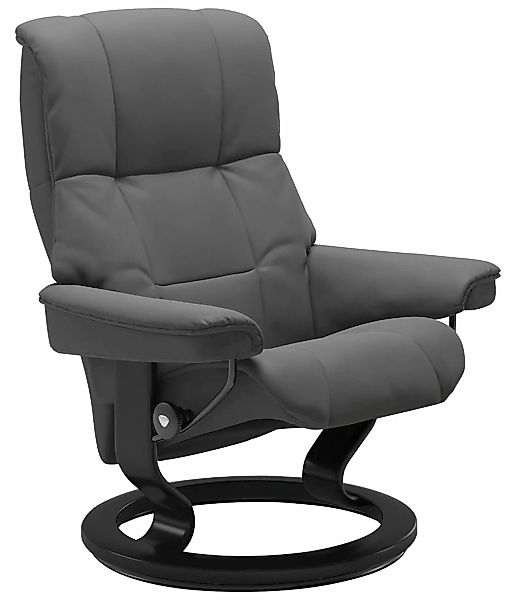 Stressless® Relaxsessel »Mayfair« mit Classic Base, Größe S, M & L, Gestell günstig online kaufen