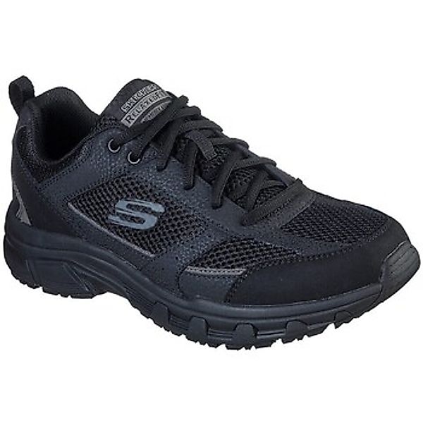 Skechers  Herrenschuhe Oak Canyon-Verketta günstig online kaufen