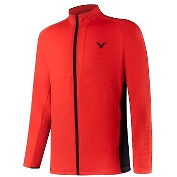 Victor  Sweatshirt 201994 günstig online kaufen