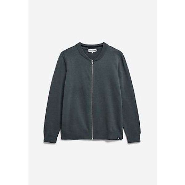 Armedangels  Strickjacken Gilet  Agaamo günstig online kaufen