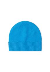 Style & Republic Beanie Style Republic günstig online kaufen