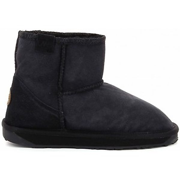 EMU  Damenstiefel Botte  Stinger Mini günstig online kaufen