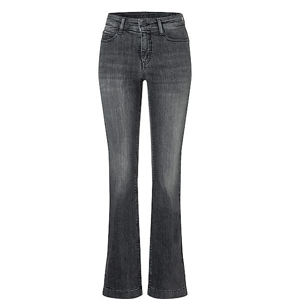 MAC Bootcut-Jeans Dream-Boot Gerade geschnitten mit günstig online kaufen