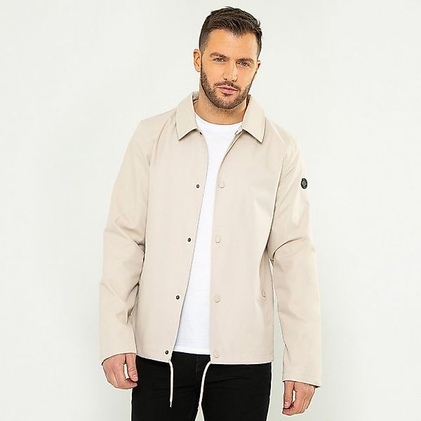 Threadbare Kurzmantel Eastside (1-tlg) im klassischen Design günstig online kaufen