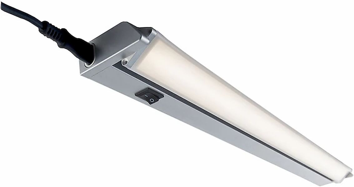 B.K.Licht Lichtleiste »Maria«, 1 flammig, Leuchtmittel LED-Board   LED fest günstig online kaufen