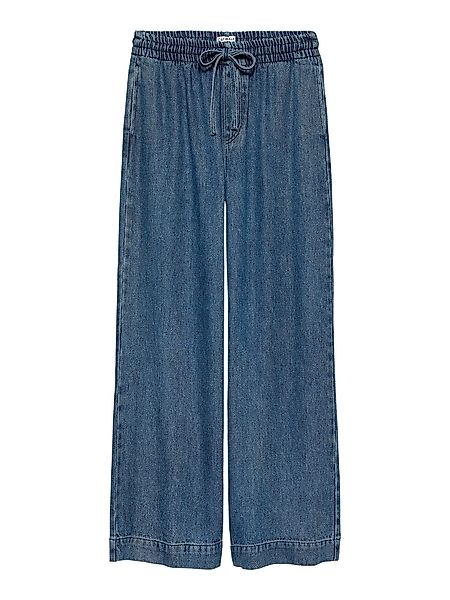 Catwalk Junkie 5-Pocket-Hose günstig online kaufen