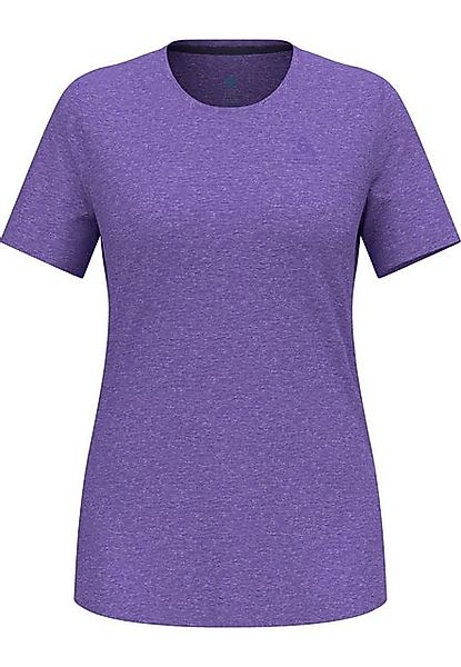 Odlo T-Shirt ESSENTIAL LINENCOOL günstig online kaufen