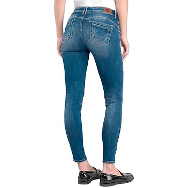 Le Temps des Cerises  Jeans pulp slim Almaz günstig online kaufen