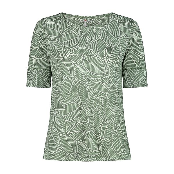 CMP T-Shirt CMP Damen T-Shirt Woman günstig online kaufen