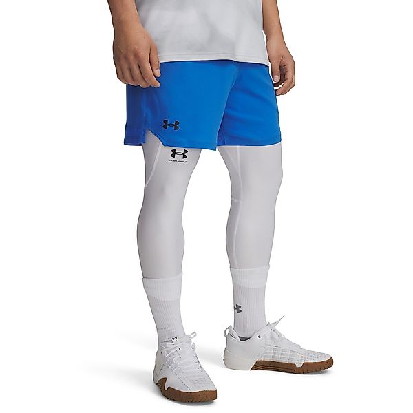 Under Armour® Trainingsshorts Under Armour Herren günstig online kaufen