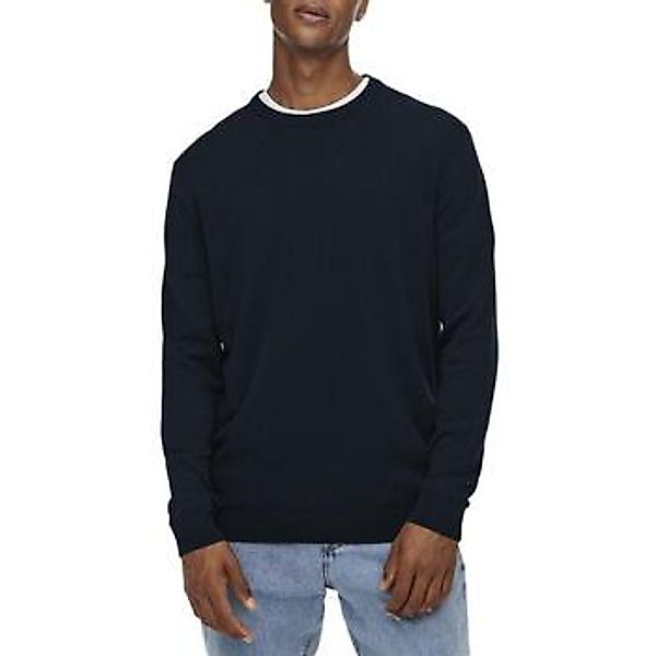 Only & Sons   Pullover 22015975 günstig online kaufen