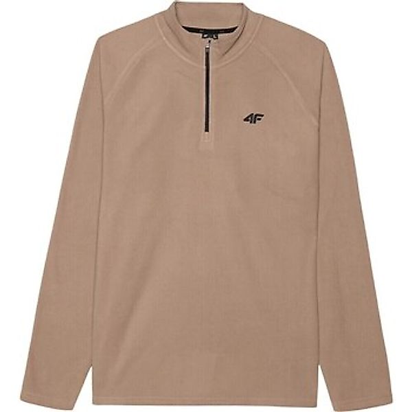 4F  Sweatshirt B24362 günstig online kaufen