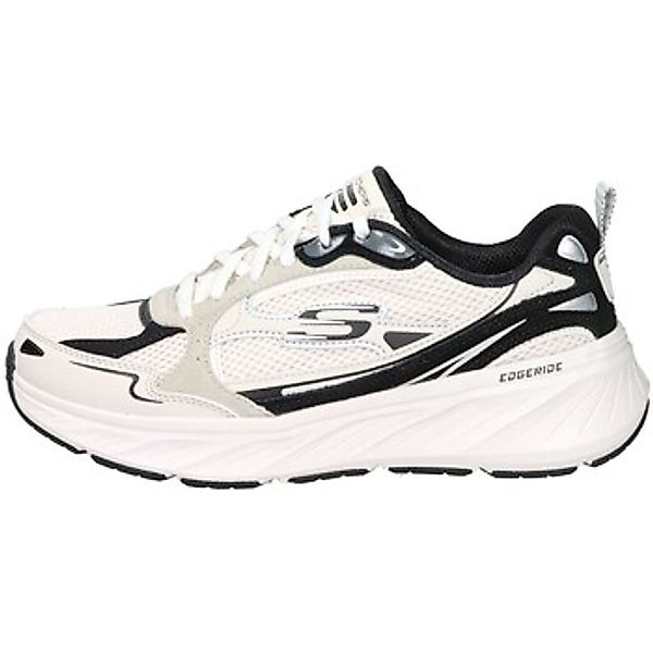 Skechers  Sneaker 150493 günstig online kaufen