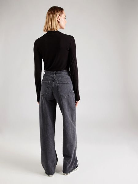 Vila High-waist-Jeans "VIFREYA JAF HW JEANS - NOOS" günstig online kaufen