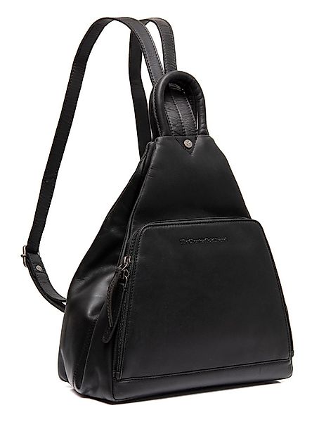 The Chesterfield Brand Rucksack Backpack, aus günstig online kaufen
