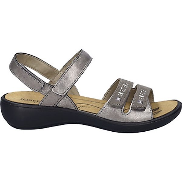 Josef Seibel  Sandalen Sandaletten Ibiza 86 8678633/730 günstig online kaufen