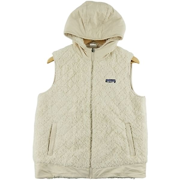 Patagonia  Strickjacken 287159 günstig online kaufen