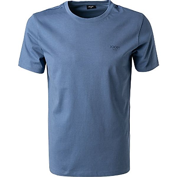 JOOP! T-Shirt Alphis 30027746/444 günstig online kaufen