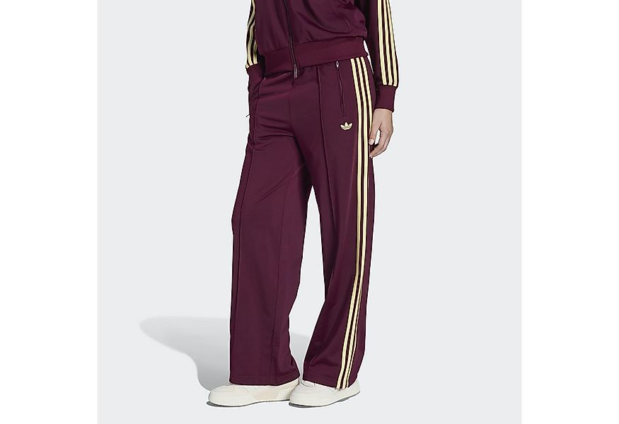 adidas Originals Sporthose FIREBIRD LOOSE (1-tlg) Firebird Loose Sporthose, günstig online kaufen