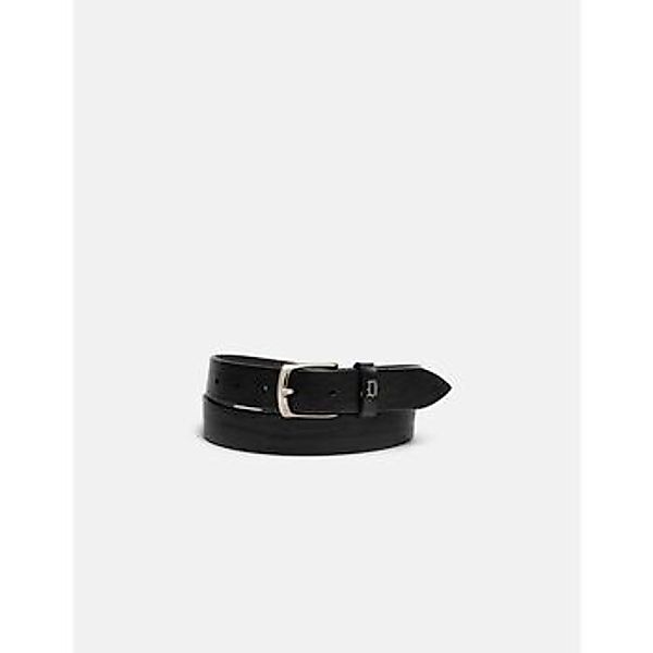 Dondup  Gürtel XC311 PL0633U-999 günstig online kaufen