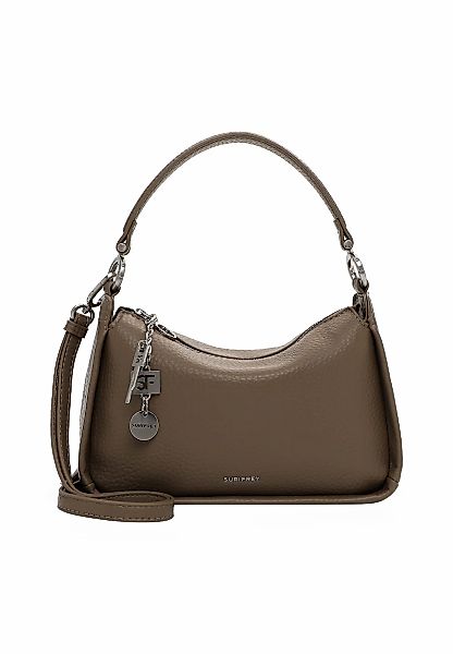 SURI FREY Beuteltasche "Beutel SFY Buffey" günstig online kaufen