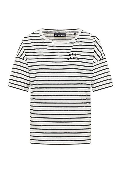 Elbsand T-Shirt günstig online kaufen