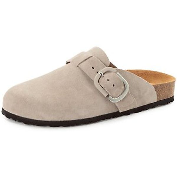 Tamaris  Clogs Pantoletten 2842061001 0 günstig online kaufen