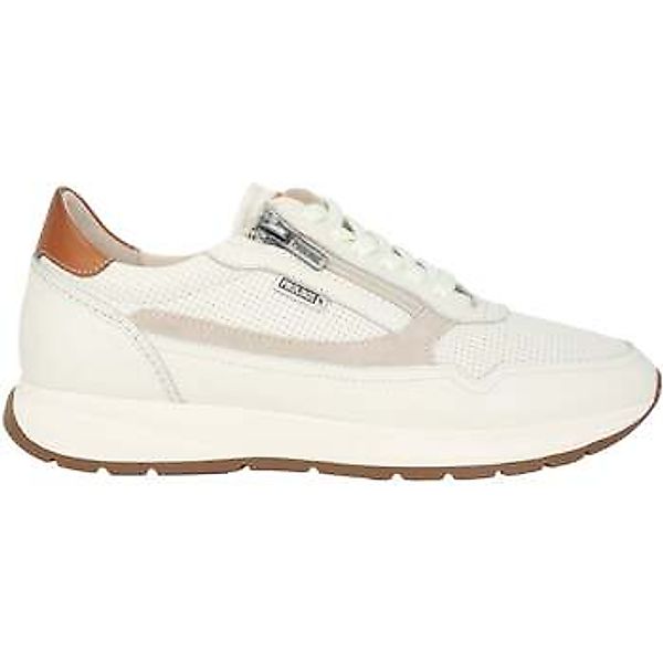 Pikolinos  Sneaker Baskets  Getafe günstig online kaufen