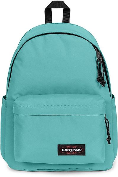 Eastpak Freizeitrucksack Day Office günstig online kaufen