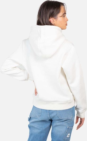 REELL Kapuzenpullover Women Logo Hoodie günstig online kaufen