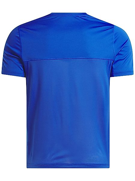 Reebok T-Shirt RUNNING SS SPEEDWICK TEE/OPTIMUM günstig online kaufen