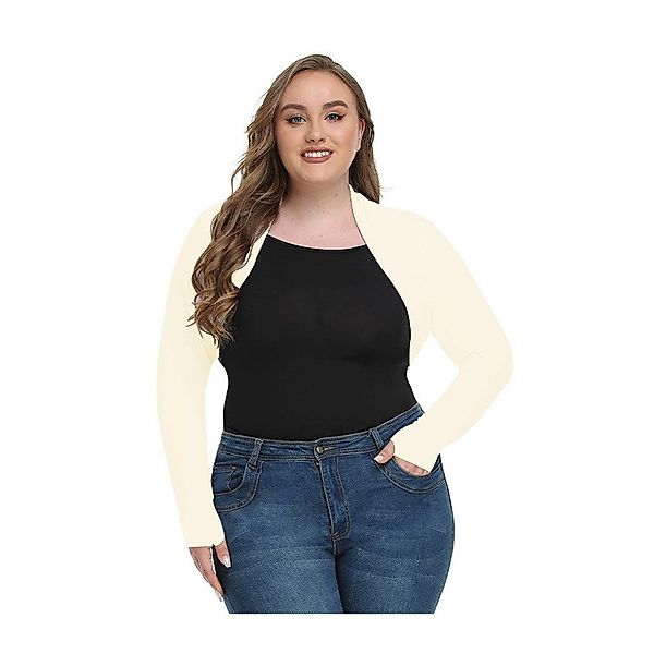 Coonoor Rash Guard Sommer Outdoor Sonnenschutz-Schal, günstig online kaufen