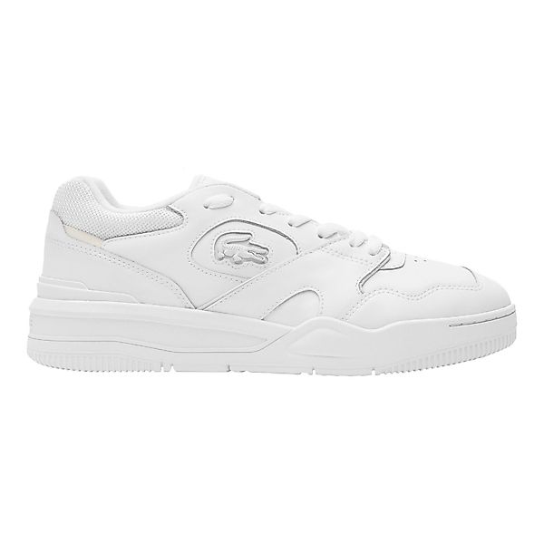 Lacoste Lineshot 223 Sneaker mit Ortholite günstig online kaufen