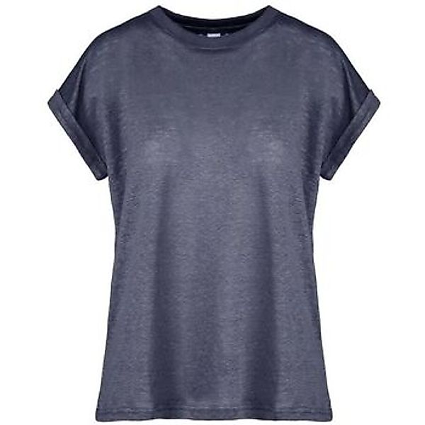 Bomboogie  T-Shirt TW7352 TJLI5-297 günstig online kaufen