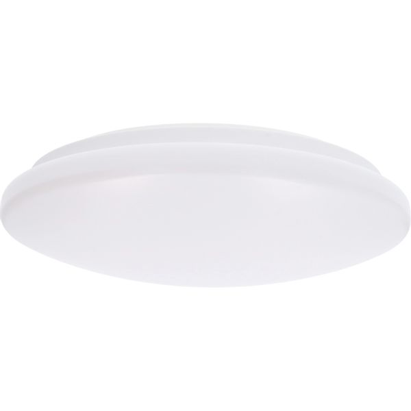 LED's light LED Deckenleuchte 0800593 Deckenleuchte, LED, 30cm 15W neutralw günstig online kaufen