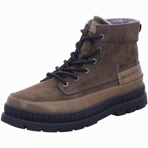 Bugatti  Stiefel Booty 321AGB345900-7100 günstig online kaufen