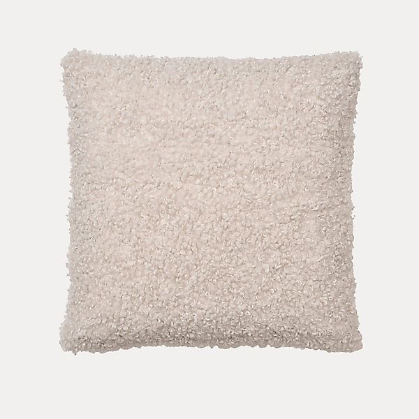 blomus Dekoobjekt TEDDY Kissenbezug für ein günstig online kaufen