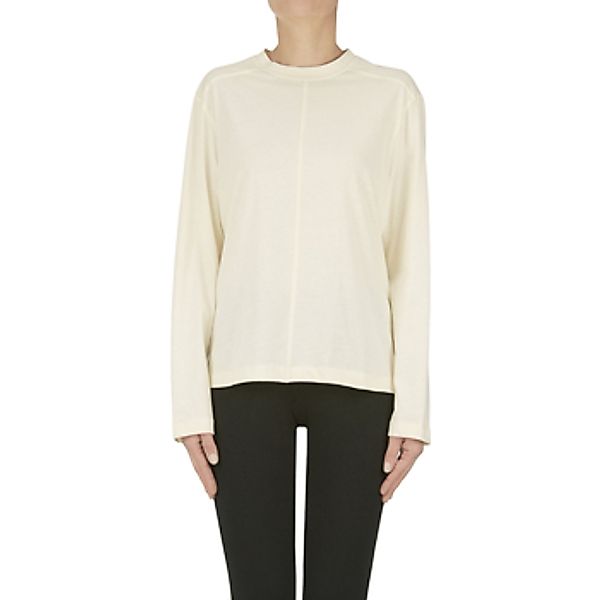 Soeur  Langarmshirt TPS00007016AE günstig online kaufen