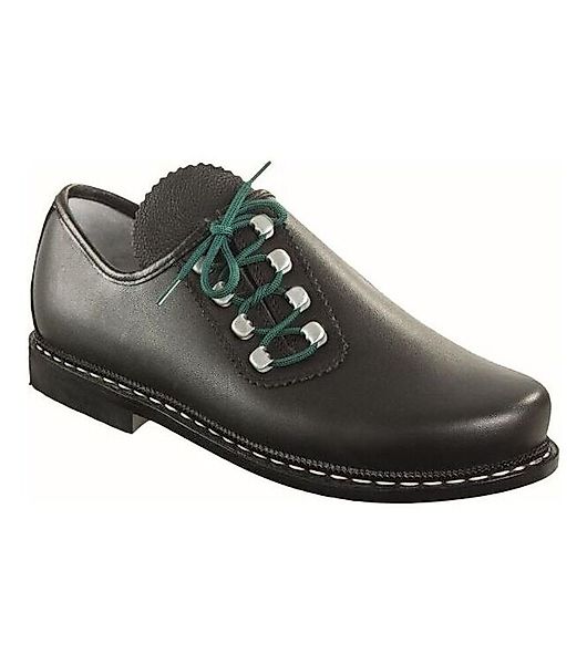 Meindl Berchtesgarden Schnürschuh günstig online kaufen