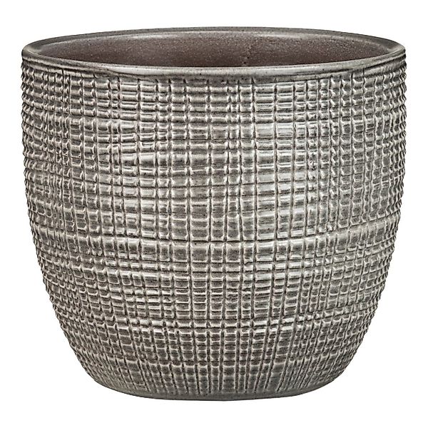 Scheurich Blumentopf Scheurich Übertopf Serie 866 günstig online kaufen