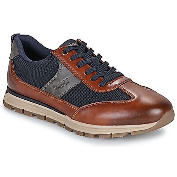 Rieker  Sneaker B0507-24 günstig online kaufen