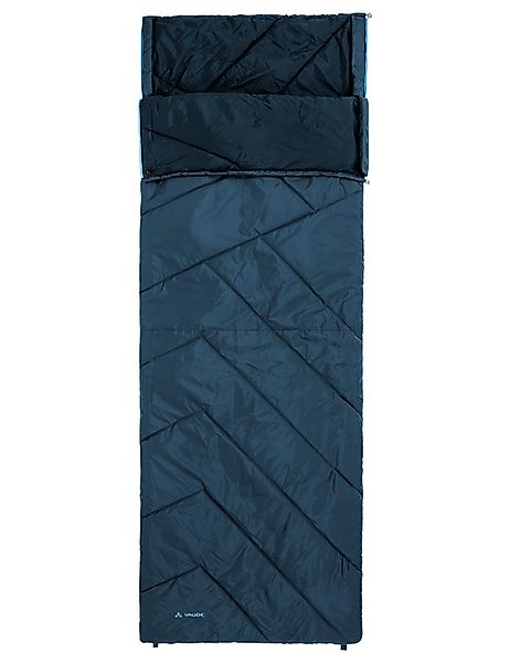 VAUDE Deckenschlafsack VAUDE Navajo 100 II günstig online kaufen