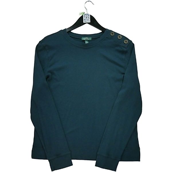 Polo Ralph Lauren  Langarmshirt 226918 günstig online kaufen